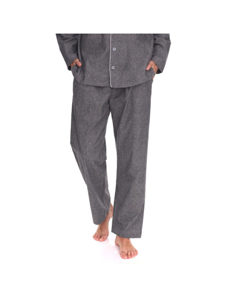 L&L pižaminės kelnės