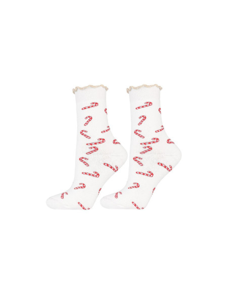 Moraj kojinės žiemai