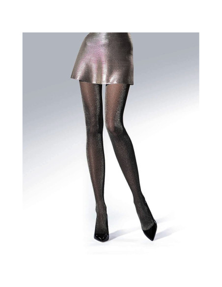 Knittex pėdkelnės su mikrofibra