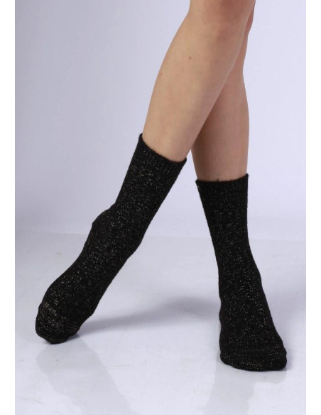 Knittex kojinės žiemai