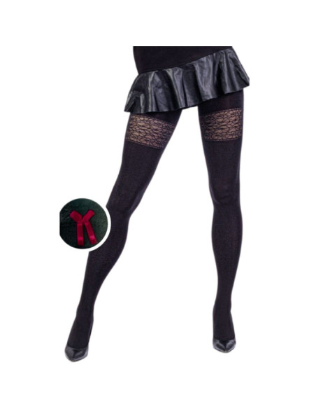 Knittex pėdkelnės su mikrofibra