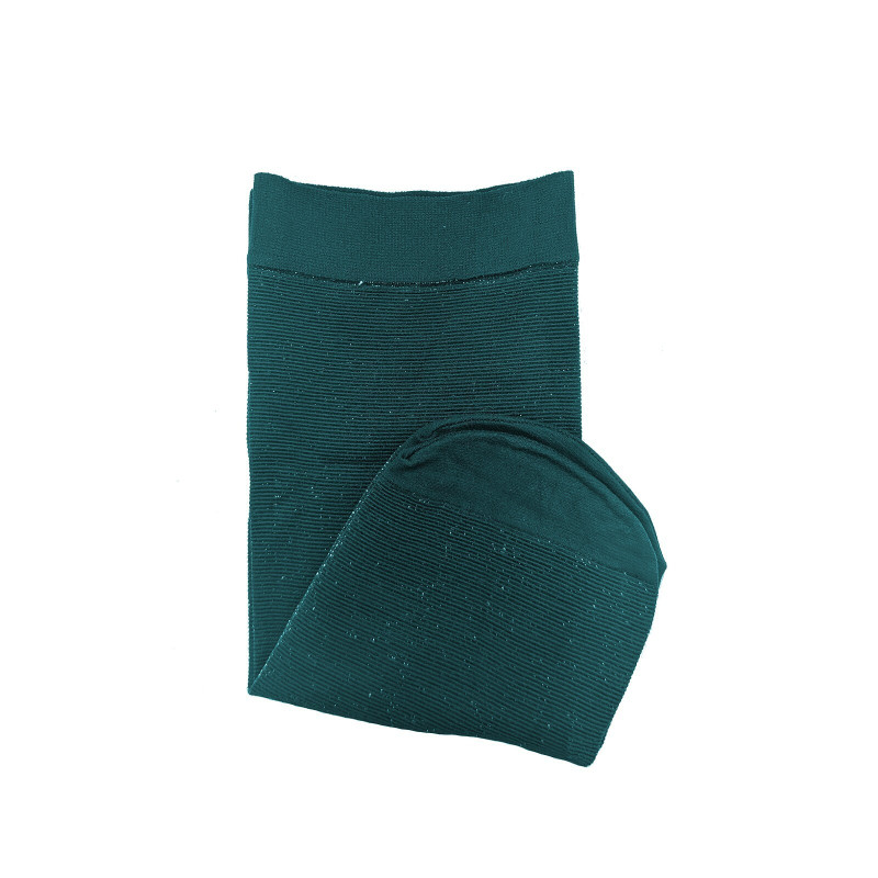 Knittex kojinės su mikrofibra 2