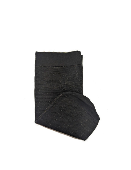 Knittex kojinės su mikrofibra