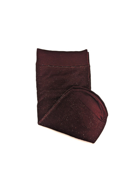 Knittex kojinės su mikrofibra