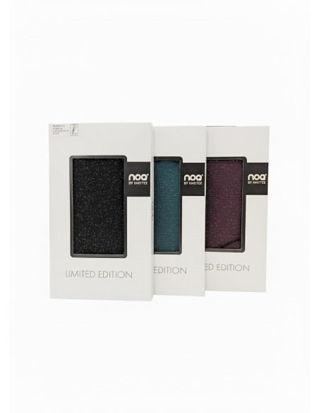 Knittex kojinės su mikrofibra