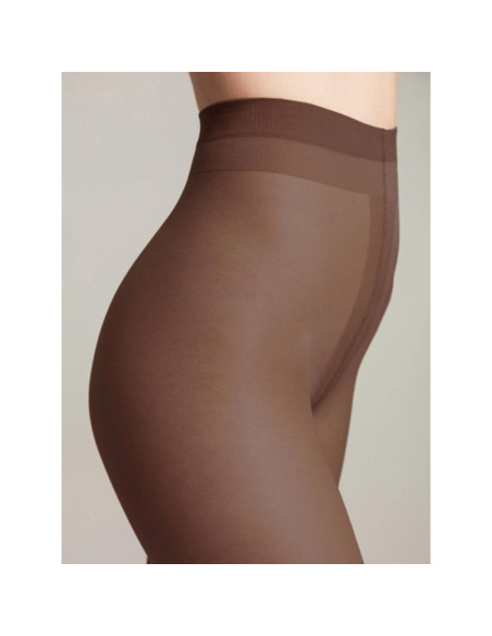 Conte pėdkelnės su likra