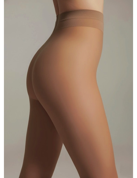 Conte pėdkelnės su likra