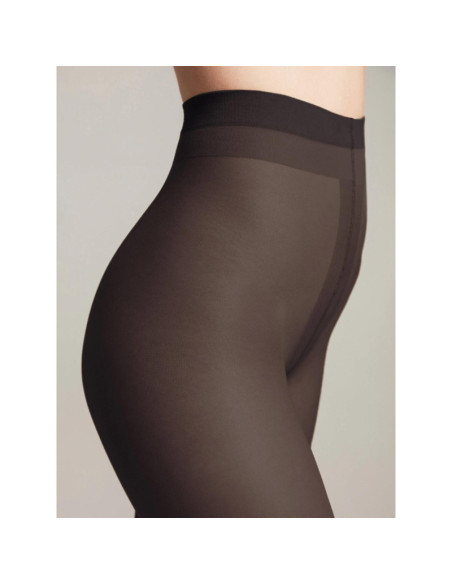 Conte pėdkelnės su likra