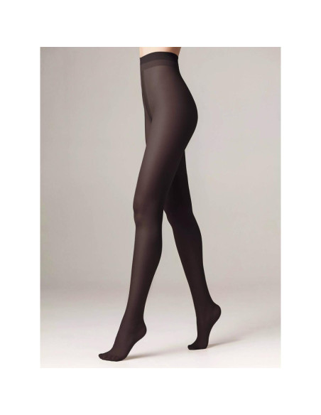 Conte pėdkelnės su likra