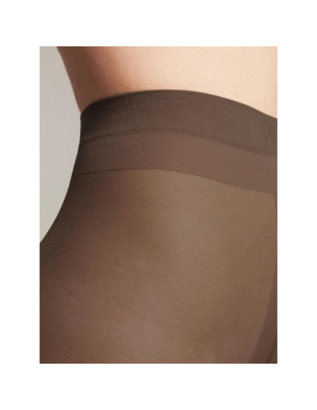 Conte pėdkelnės su likra