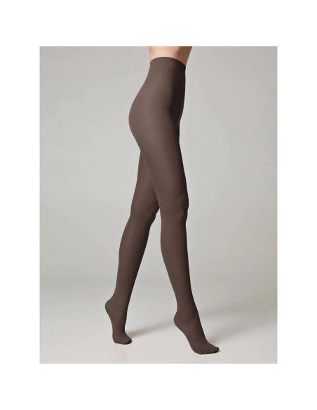 Conte pėdkelnės su mikrofibra