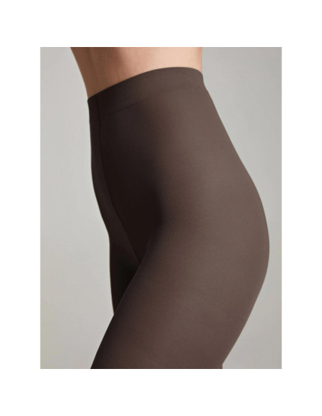 Conte pėdkelnės su mikrofibra