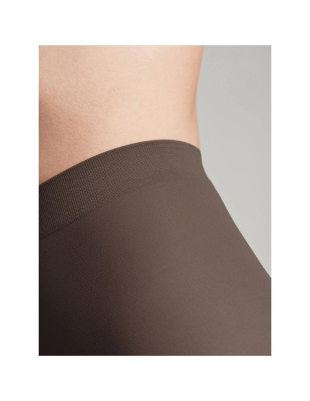 Conte pėdkelnės su mikrofibra