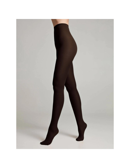 Conte pėdkelnės su mikrofibra