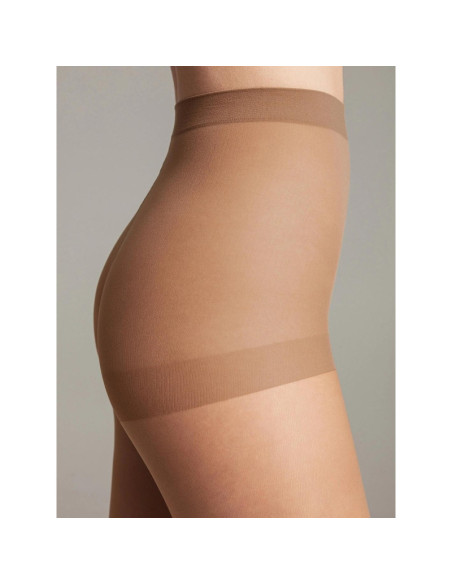 Conte pėdkelnės su likra