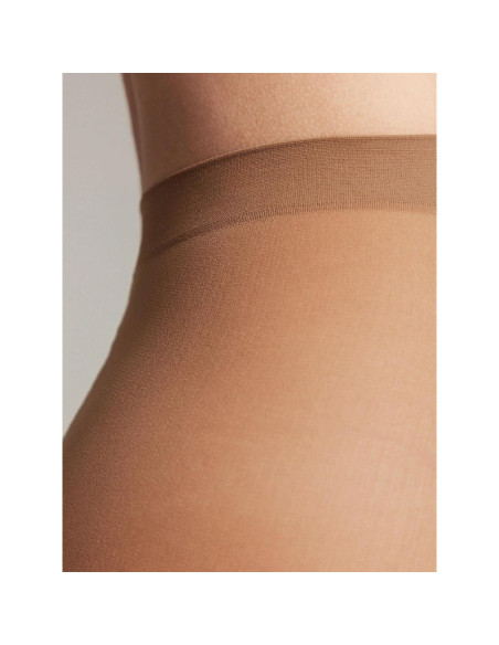 Conte pėdkelnės su likra