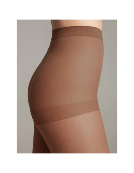 Conte pėdkelnės su likra