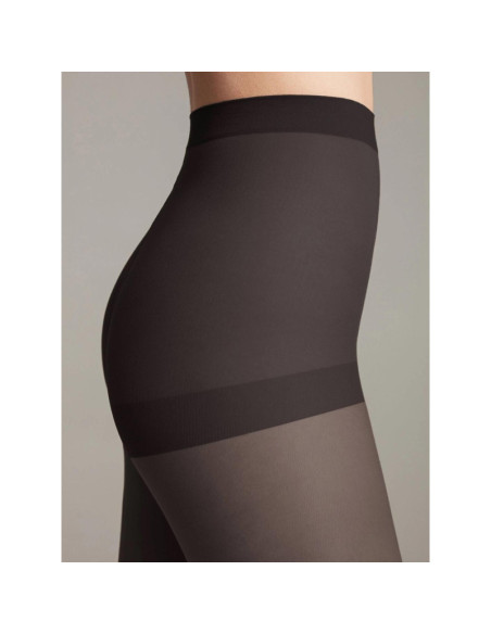 Conte pėdkelnės su likra