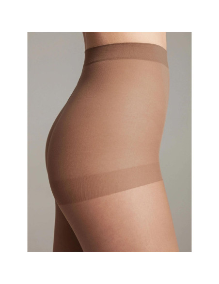 Conte pėdkelnės su likra