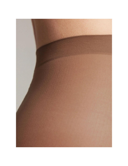 Conte pėdkelnės su likra