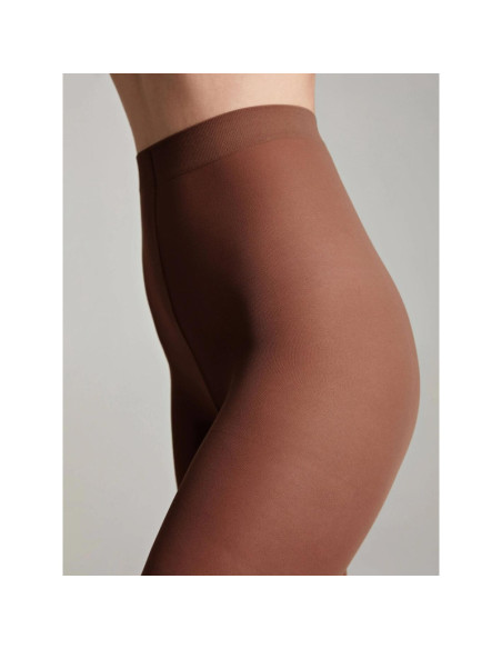 Conte pėdkelnės su mikrofibra