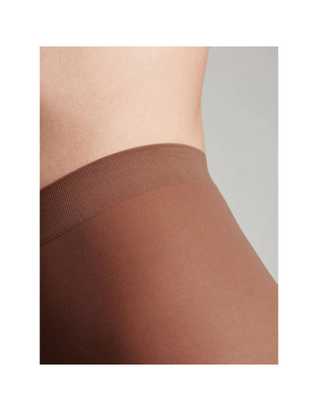 Conte pėdkelnės su mikrofibra