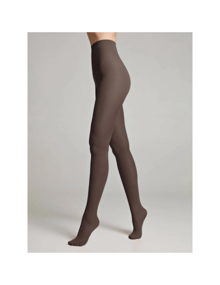 Conte pėdkelnės su mikrofibra