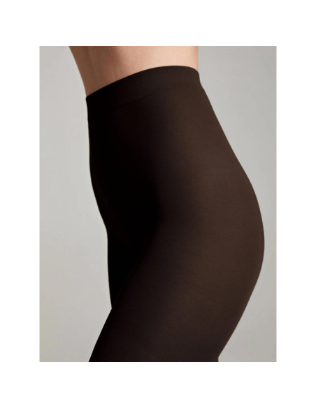 Conte pėdkelnės su mikrofibra