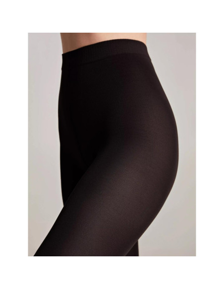 Conte pėdkelnės su mikrofibra