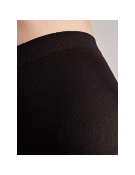 Conte pėdkelnės su mikrofibra