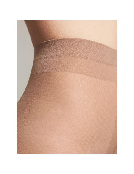 Conte pėdkelnės su likra