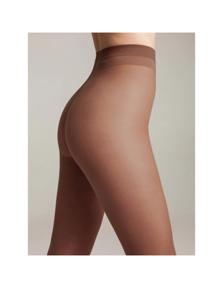 Conte pėdkelnės su likra