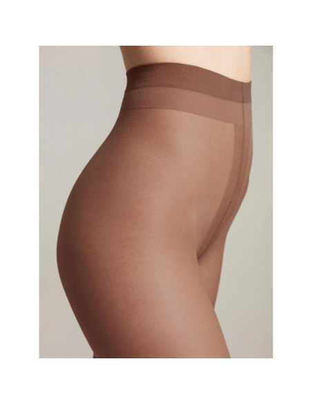 Conte pėdkelnės su likra