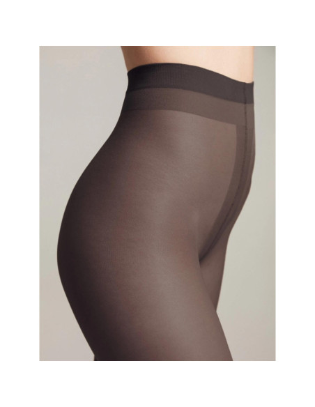 Conte pėdkelnės su likra