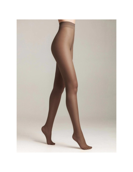 Conte pėdkelnės su likra