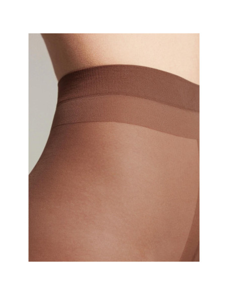 Conte pėdkelnės su likra