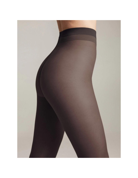 Conte pėdkelnės su likra