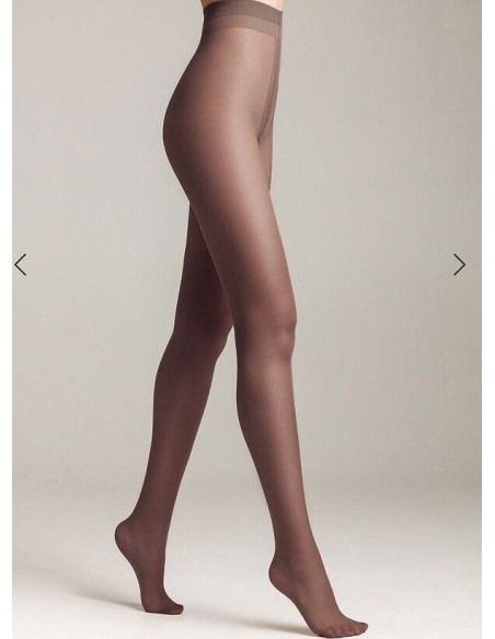 Conte pėdkelnės su likra