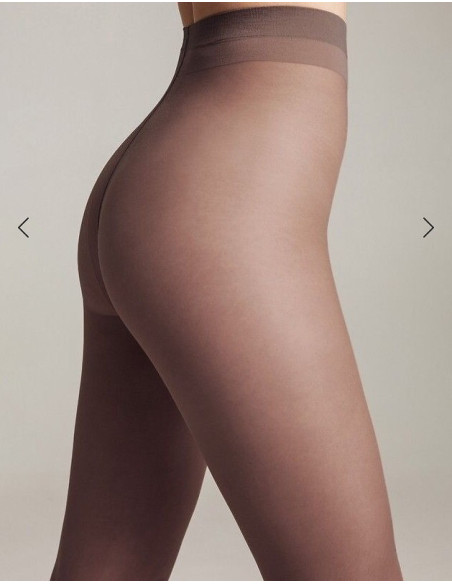 Conte pėdkelnės su likra