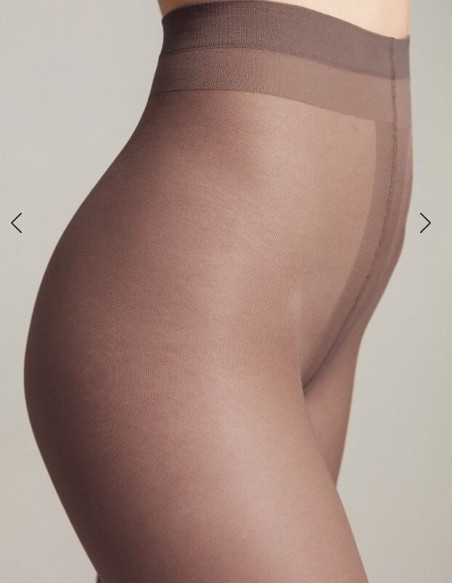 Conte pėdkelnės su likra