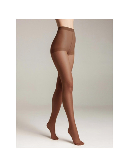 Conte pėdkelnės su likra