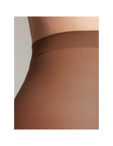 Conte pėdkelnės su likra