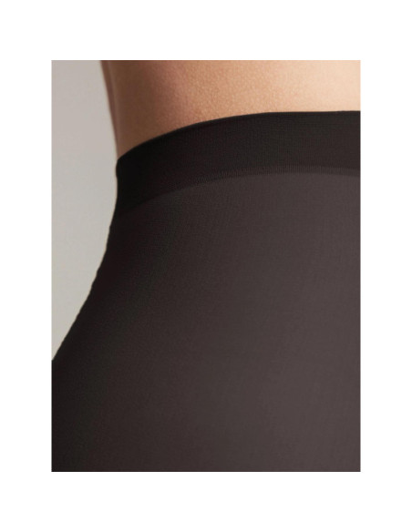 Conte pėdkelnės su likra