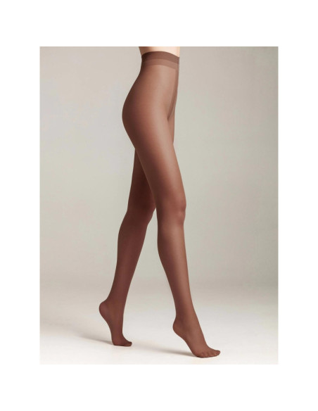 Conte pėdkelnės su likra