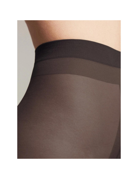 Conte pėdkelnės su likra