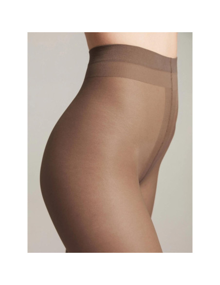 Conte pėdkelnės su likra