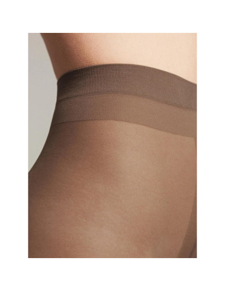 Conte pėdkelnės su likra