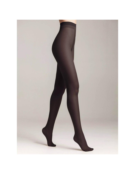 Conte pėdkelnės su likra