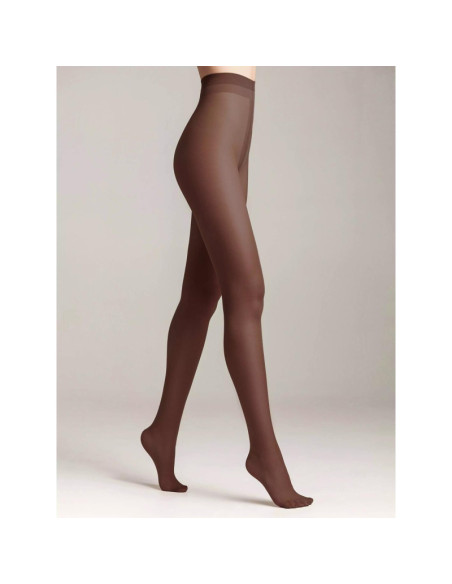 Conte pėdkelnės su likra