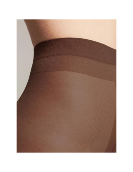 Conte pėdkelnės su likra